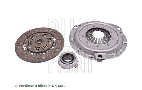 Kit d'embrayage ADM53056 Blue Print, Image 3