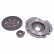 Kit d'embrayage ADM53061 Blue Print, Vignette 2