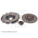 Kit d'embrayage ADM53064 Blue Print, Vignette 4