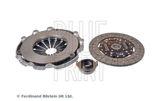 Kit d'embrayage ADM53064 Blue Print, Image 4