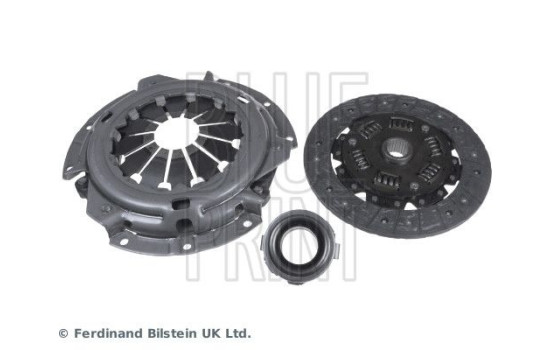 Kit d'embrayage ADM53072 Blue Print, Image 3