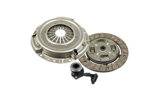 Kit d'embrayage ADM53084 Blue Print