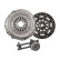 Kit d'embrayage ADM53085 Blue Print