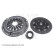 Kit d'embrayage ADM53087 Blue Print, Vignette 3