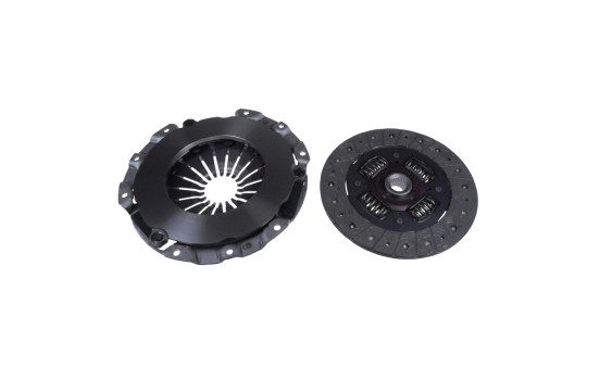 Kit d'embrayage ADM53093 Blue Print, Image 2