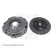 Kit d'embrayage ADM53093 Blue Print, Vignette 3