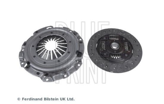 Kit d'embrayage ADM53093 Blue Print, Image 3