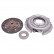 Kit d'embrayage ADN13007 Blue Print