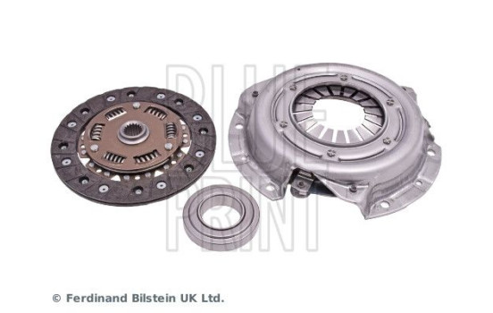 Kit d'embrayage ADN13007 Blue Print, Image 3
