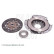 Kit d'embrayage ADN13007 Blue Print, Vignette 4