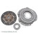 Kit d'embrayage ADN13010 Blue Print, Vignette 3