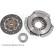 Kit d'embrayage ADN13010 Blue Print, Vignette 4