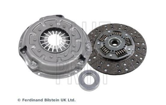 Kit d'embrayage ADN130107 Blue Print, Image 3