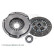 Kit d'embrayage ADN130107 Blue Print, Vignette 4