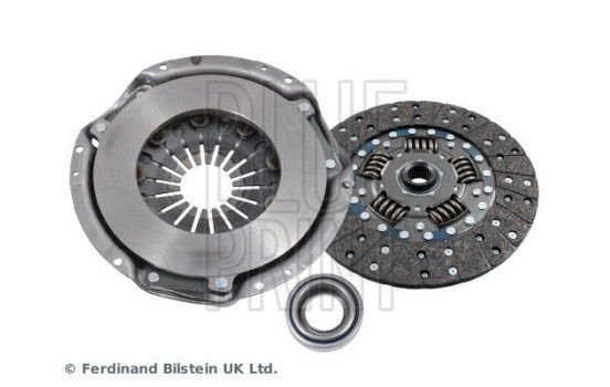 Kit d'embrayage ADN130107 Blue Print, Image 4