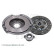 Kit d'embrayage ADN130108 Blue Print, Vignette 4