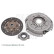 Kit d'embrayage ADN130118 Blue Print, Vignette 3