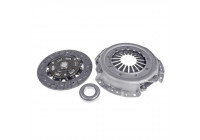 Kit d'embrayage ADN13012 Blue Print