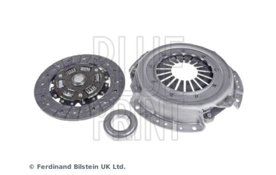 Kit d'embrayage ADN13012 Blue Print, Image 3