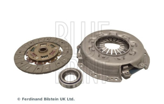 Kit d'embrayage ADN130120 Blue Print, Image 3