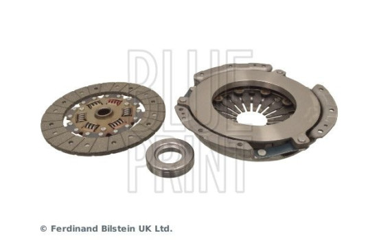 Kit d'embrayage ADN130120 Blue Print, Image 4