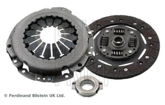 Kit d'embrayage ADN130127 Blue Print, Image 2