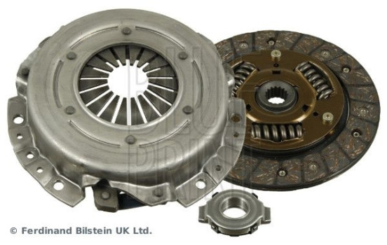 Kit d'embrayage ADN13013 Blue Print, Image 3