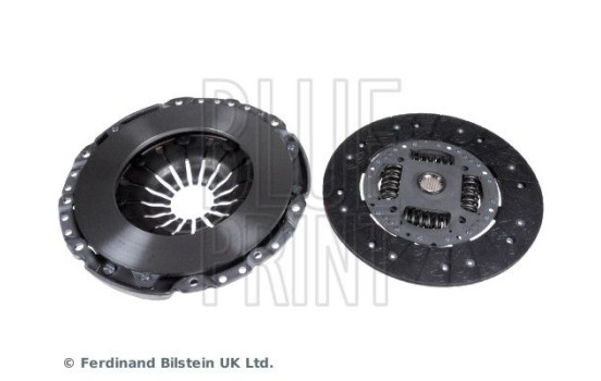 Kit d'embrayage ADN130138 Blue Print, Image 4