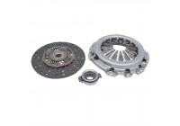 Kit d'embrayage ADN130141 Blue Print