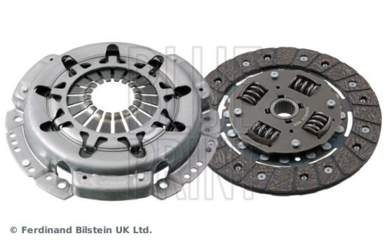 Kit d'embrayage ADN130143 Blue Print, Image 2