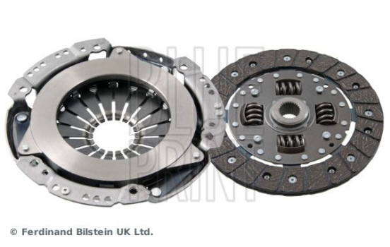 Kit d'embrayage ADN130143 Blue Print, Image 3