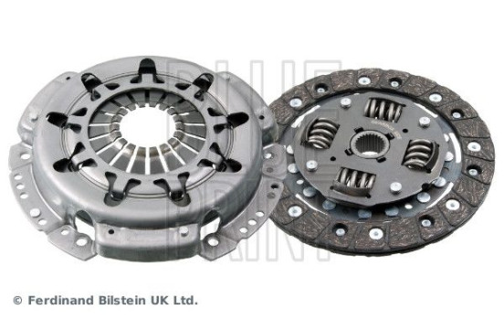 Kit d'embrayage ADN130144 Blue Print, Image 3