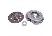 Kit d'embrayage ADN130145 Blue Print