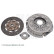 Kit d'embrayage ADN130157 Blue Print, Vignette 3