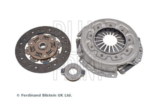 Kit d'embrayage ADN130157 Blue Print, Image 3