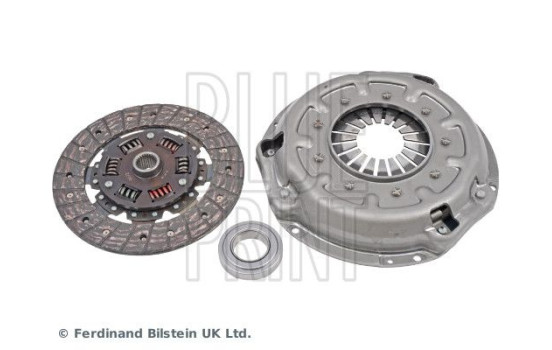 Kit d'embrayage ADN130162 Blue Print, Image 3