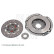 Kit d'embrayage ADN130162 Blue Print, Vignette 4