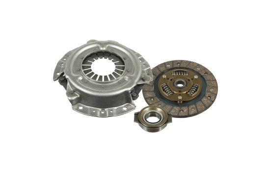 Kit d'embrayage ADN13017 Blue Print