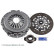 Kit d'embrayage ADN130175 Blue Print, Vignette 3