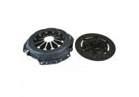 Kit d'embrayage ADN130203 Blue Print