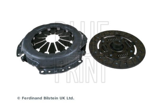 Kit d'embrayage ADN130203 Blue Print, Image 3