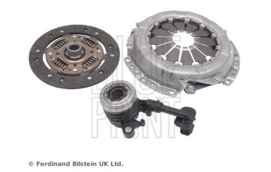 Kit d'embrayage ADN130204 Blue Print, Image 3