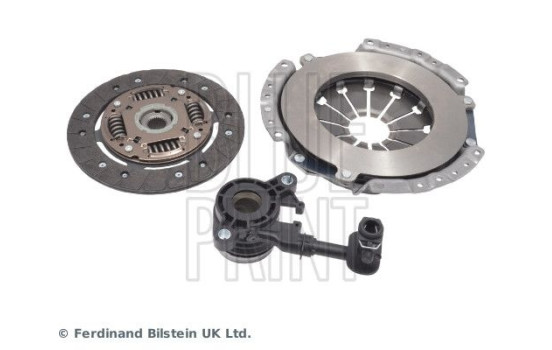 Kit d'embrayage ADN130204 Blue Print, Image 4