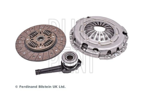 Kit d'embrayage ADN130206 Blue Print, Image 3