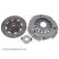 Kit d'embrayage ADN130219 Blue Print, Vignette 3