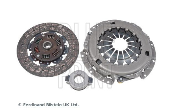 Kit d'embrayage ADN130219 Blue Print, Image 3