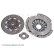 Kit d'embrayage ADN130219 Blue Print, Vignette 4