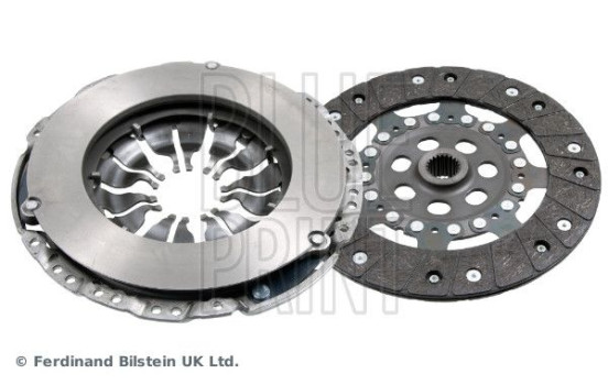 Kit d'embrayage ADN130220 Blue Print, Image 3