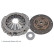 Kit d'embrayage ADN130228 Blue Print, Vignette 3