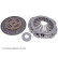 Kit d'embrayage ADN130229 Blue Print, Vignette 3